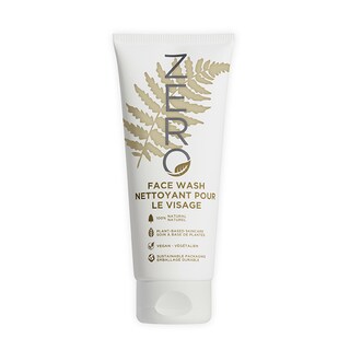 Skin Academy ZERO Face Wash 100ml