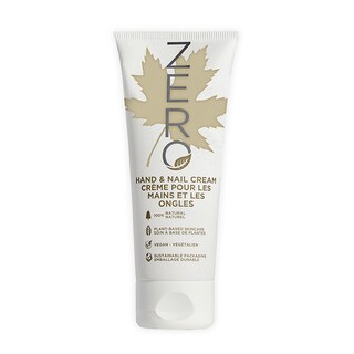 Skin Academy ZERO Hand & Nail Cream 50ml