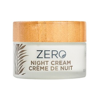 Skin Academy ZERO Night Cream 50ml