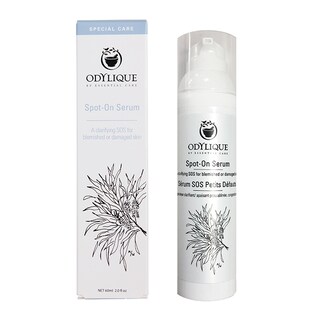 Odylique Spot On Serum 75ml