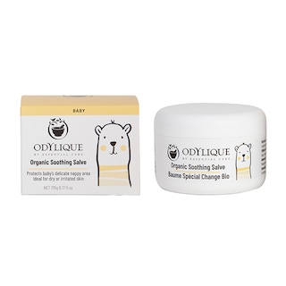 Odylique Soothing Salve 175g