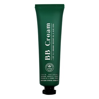 PHB Ethical Beauty BB Cream: Light 30g