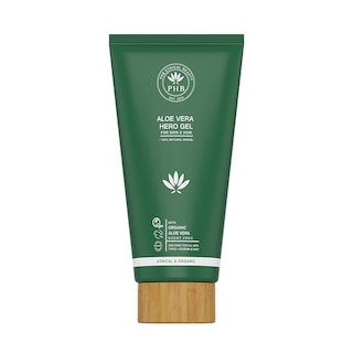 PHB Aloe Vera Hero Gel 150ml