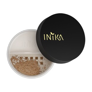 INIKA Loose Mineral Bronzer - Sunkissed 3.5g