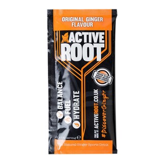 Active Root Hydrate Ginger Sachet 35g
