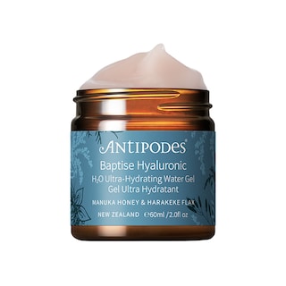Antipodes Baptise Ultra Hydrating Gel
