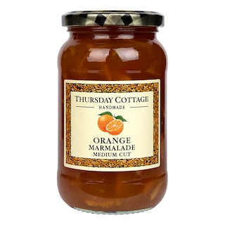 Thursday Cottage Orange Marmalade 454g