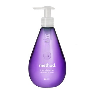 Method Hand Soap - Lavender 354ml