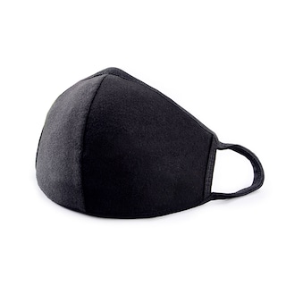 The Humble Co. Reusable Face Mask