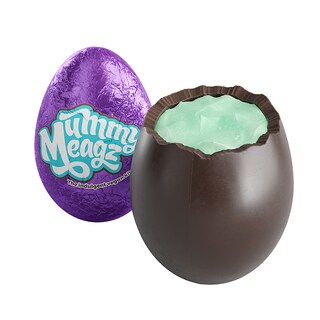 Mummy Meagz Boo Boo Egg 40g