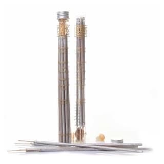 Psychic Sisters Protection Incense Sticks 14 Sticks