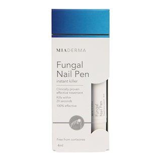 Miaderma Fungal Nail Pen