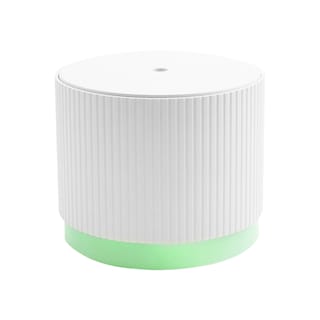 Made By Zen Novo Aroma Diffuser