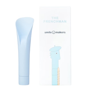 Smile Makers The Frenchman