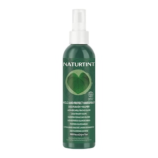 Naturtint Hairspray 175ml