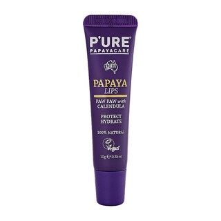 P'URE Papaya Lips 10g