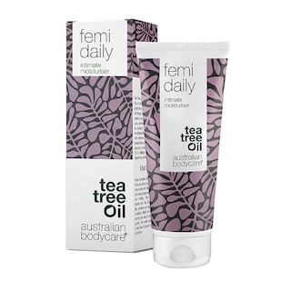 Australian Bodycare Femi Daily 100ml