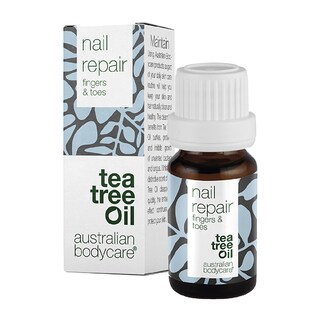 Australian Bodycare Nail Repair 10ml