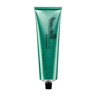 Antipodes Jubilation Hand and Body Cream 120ml