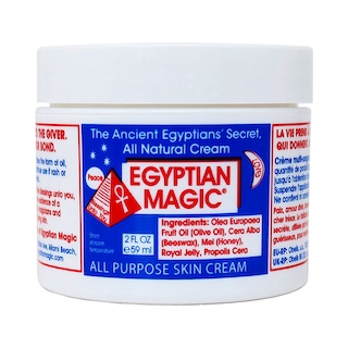 Egyptian Magic 2-oz Jar