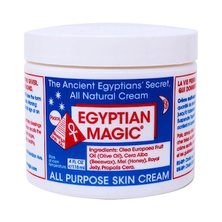 Egyptian Magic 4-oz Jar