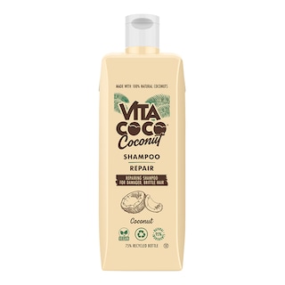 Vita Coco Coconut Repairing Shampoo 400ml