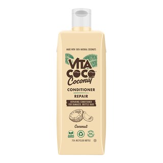 Vita Coco Coconut Repair Conditioner 400ml