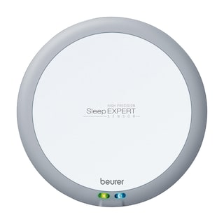 Beurer Sleep Expert Sensor SE80