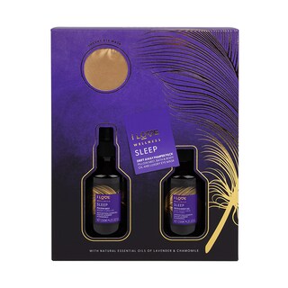 I Love Wellness Drift Away Pack - Sleep