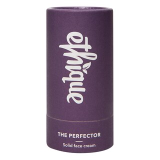 Ethique The Perfector Nourishing Solid Face Cream 65g