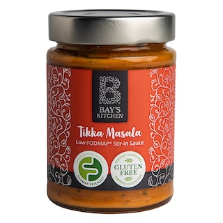 Bay's Kitchen Tikka Masala Stir-in Sauce 260g