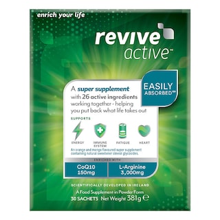 Revive Active Original 30 Sachets