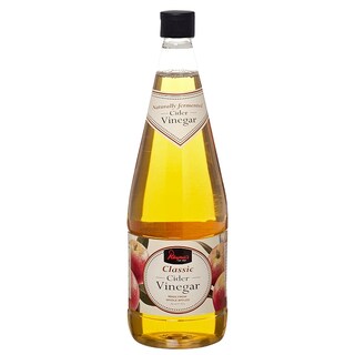 Martlet Classic Cider Vinegar 1L