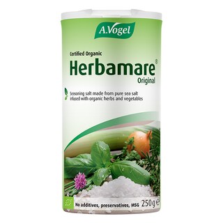 A.Vogel Herbamare Original Season Salt 250g
