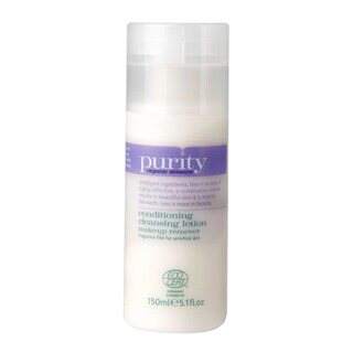 Purity Conditioning Cleansing Lotion 150ml