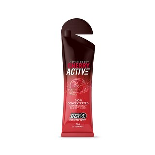 Cherry Active Concentrate Shot 30ml