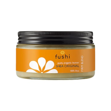 Fushi Wellbeing & Skincare Products | Holland & Barrett