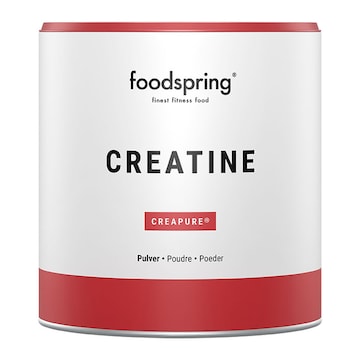 Creatine Monohydrate Supplements | Powder | Holland & Barrett