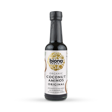 Biona |Holland & Barrett