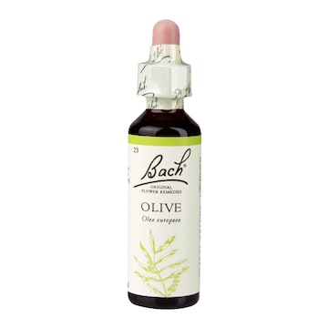 Bach Original Flower Remedies | Holland & Barrett - The UK's Leading ...