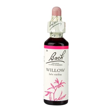 Bach Original Flower Remedies | Holland & Barrett - The UK's Leading ...