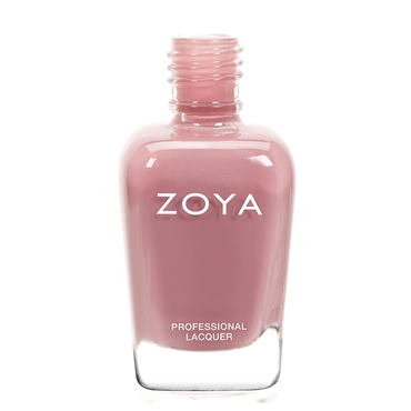 Review of Zoya Brigitte 15ml
