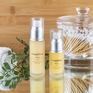 aromaworks eye serum