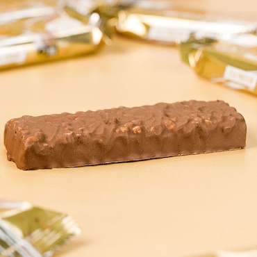 Grenade Caramel Chaos Protein Bars 12x 60g image 4