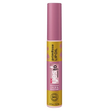 Yes To Primrose Lip Oil 3.7ml
