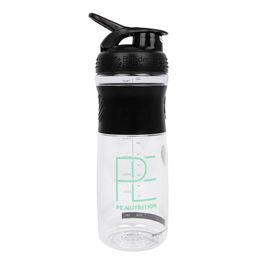 Review of PE Nutrition Sportmixer Shaker Cup 760ml