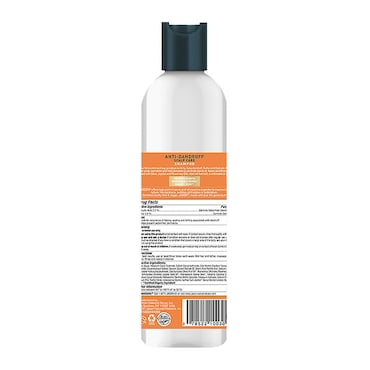 Jason Anti Dandruff Scalp Care Shampoo 355ml image 2