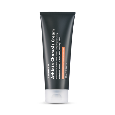 Review of Mancave Athlete Chamois Cream 100ml