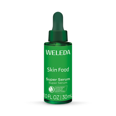 Weleda Skin Food Super Serum 30ml