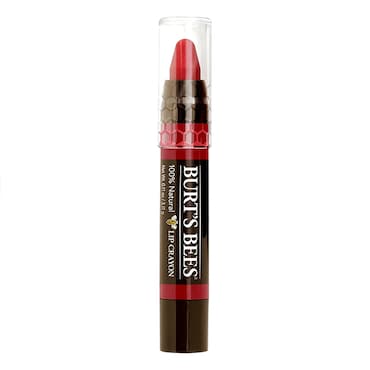 Burt’s Bees Redwood Forest Matte Lip Crayon 3.11g